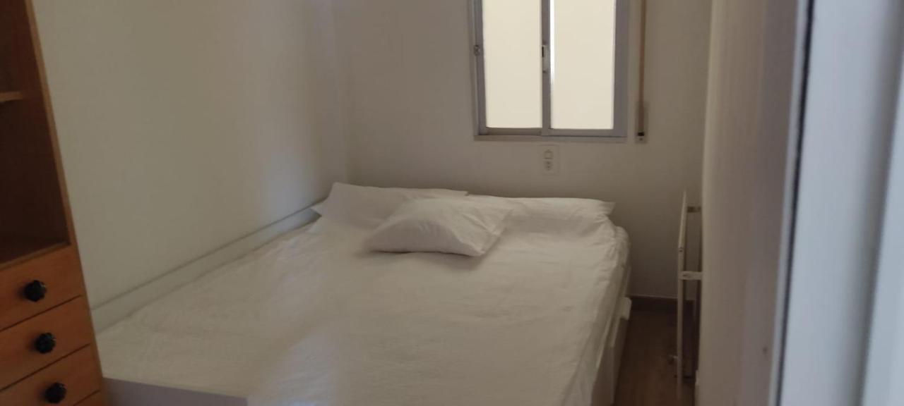Precioso Apartamento En Primera Linea De Playa Vilagarcia de Arousa Bagian luar foto